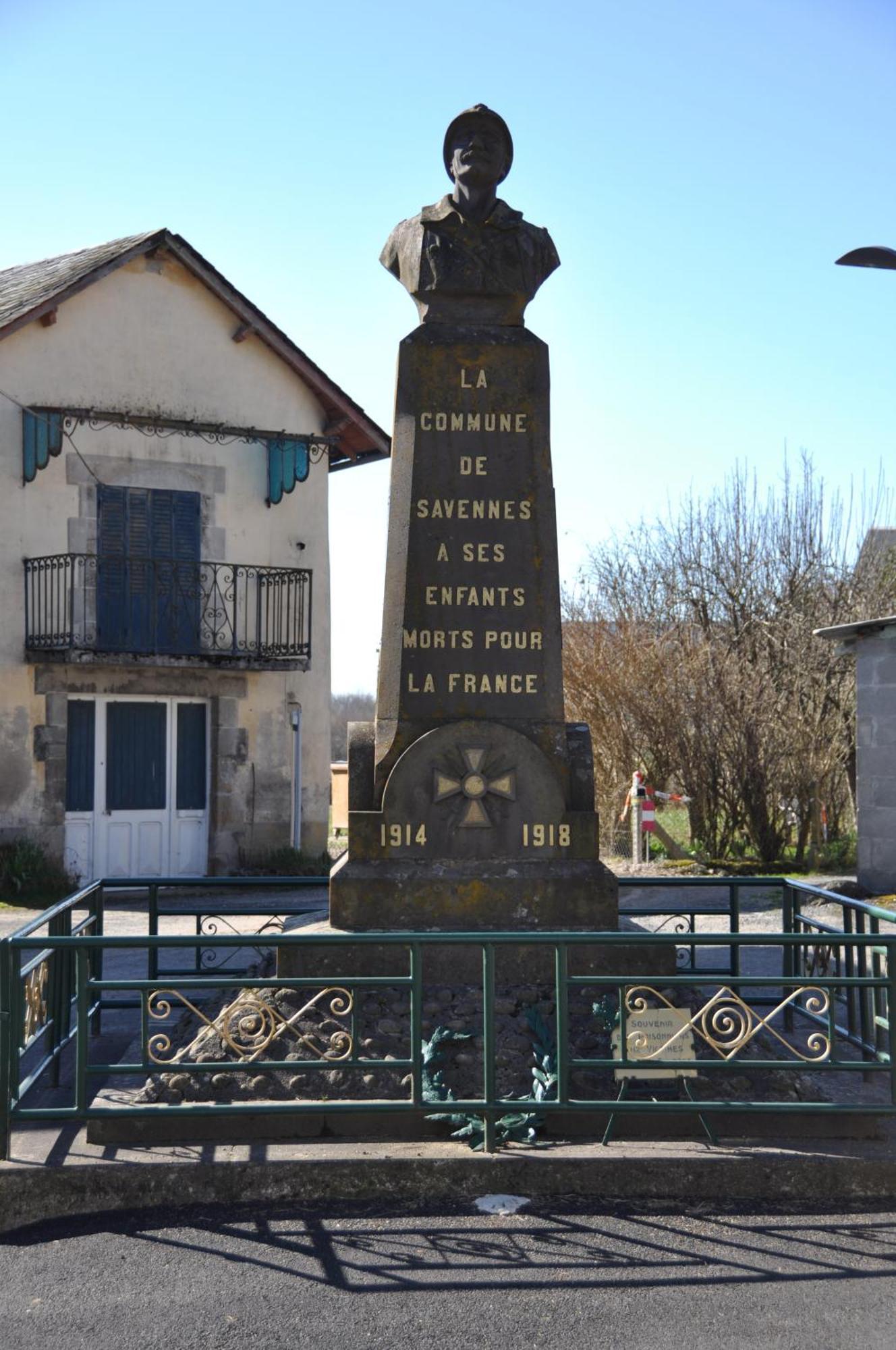 Chateau De Savennes - Caveau De Sabrage Exteriér fotografie