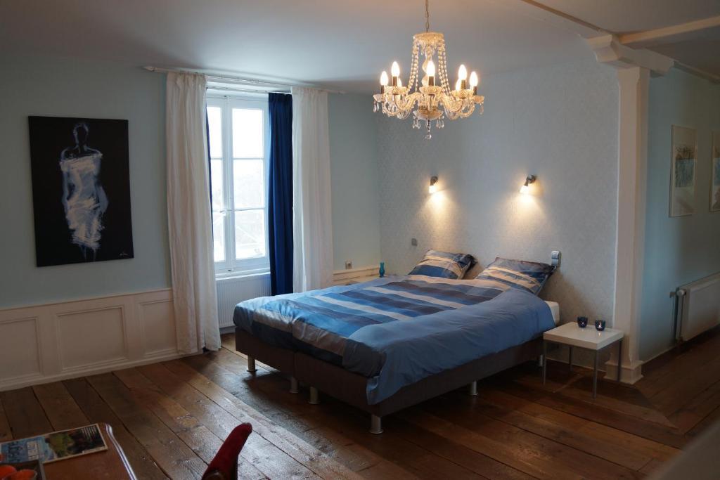Chateau De Savennes - Caveau De Sabrage Pokoj fotografie
